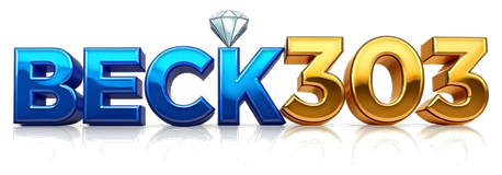 betcash303 link