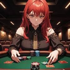 betcash303 link platform interface showing sportsbook markets, live-dealer tables, and slot games integrated