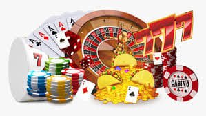 Buffalo King slot game reel layout and paytable displayed on betcash303 link platform