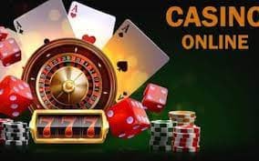 Fa Cai Shen Deluxe game interface showing reel layout and paytable on betcash303 link platform