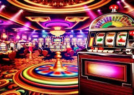betcash303 link featured game showcase