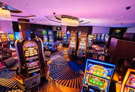 betcash303 link featured game showcase
